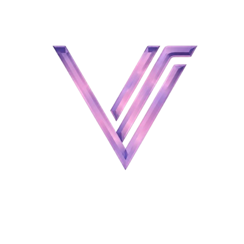 Vixon V